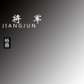 杨鑫 - 将军