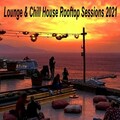 Travis Hvme - Goosebumps (ChilloutMix(Explicit))