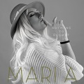 MARI A - Can't Breathe