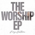 Koryn Hawthorne、Matt Maher - How Great