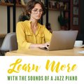 Beautiful Relaxing Piano Ensemble - Efficiency