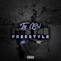 It's Me (Freestyle)(Explicit)