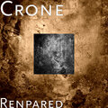 Crone - Renpared