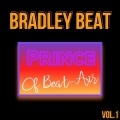 Bradley Beat - AKAI MPC