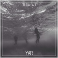 YAR