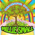 Millie Small - Beautiful Day