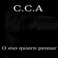 C.C.A - Caminos