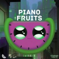 Emmanuel Pistacho、Piano Fruits Music、Nate Feuerstein、Tommee Profitt - Let You Down