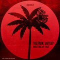 Wasting My Time (Siren Mix)