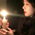 精彩轩迪 - Once Upon A Time