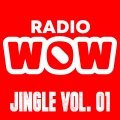 Radio WoW - Bienvenido