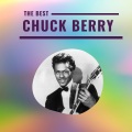 Chuck Berry - Back In The U.S.A.