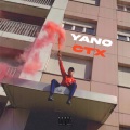 Yano - Ctx