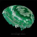 DF、Bufflo - Shillelagh (feat. BUFFLO)(BUFFLO Remix)
