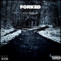 ChillyRob、Robert Spencer - Ends Meet (Explicit)