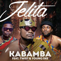 Kabamba、Twist、Young Dee - Jelita