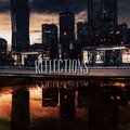 Melzy、Valious、Benoit - Lovesick! (feat. valious & benoit)(Explicit)