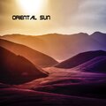 Oriental Sun