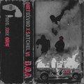 Dirtbxvnd、Satchel VI - DOA (feat. Satchel VI)(Explicit)
