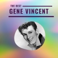 Gene Vincent - Wear My Ring
