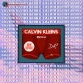 DripReport、The Beatz - Calvin Kleins (Remix)