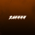 Double Lz、Frost、Drillings、Dimz、Dezzie、SJ - Rahhhh (Explicit)