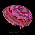 DF、Orchidae - Better Bright (Orchidae Remix)