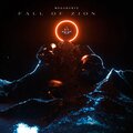 Fall of Zion (Explicit)