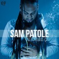 Sam Patole - Tu voulais ça