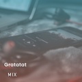 DJ Andies - Gratatata
