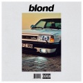 Aleksandir - White Ferrari