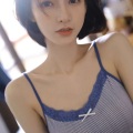 锋锋 - Cứ Chill Thôi