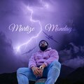 NASA (feat. Domo Rochelle) [Explicit]