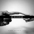 Humanidad (feat. Jcy)