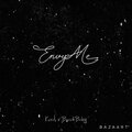 Koat、Brookbaby - Envy Me (feat. Brookbaby)(Explicit)