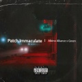 Albino Alliance、Green - Patch Immaculate (feat. Green)(Explicit)