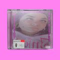 Dirtbxvnd、Canis Lupus - WE'RENOTOURSELVES (feat. Canis Lupus)(Explicit)