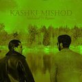 Mehrbod313、Ryan - Kashki mishod