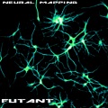 Futant - Mechmind