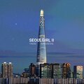 Taeb2、Songseoul - Seoulgirl II