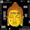 Bc、Duma、Wonka、Shaka - Calmo Remix (feat. Wonka Duma & BC)(Remix|Explicit)