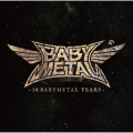 BABYMETAL - THE ONE