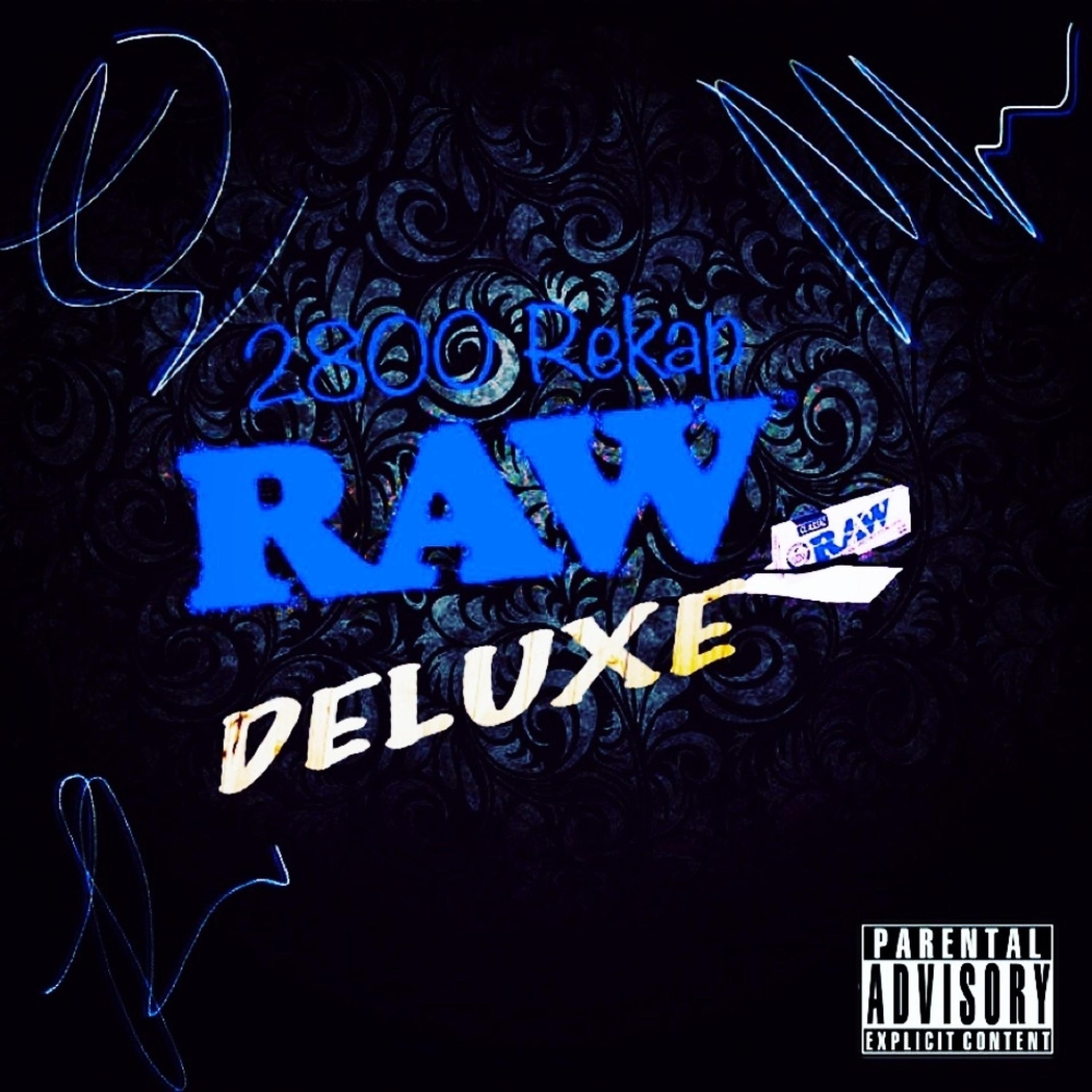 Pluto - Thuggin' (feat. Pluto & X2Wavy)(Explicit)