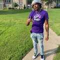 Jiggy - WATCH OUT (Explicit)