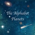 Christian D - The Planet A