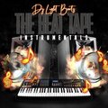 Dj Light Beats、Ant Trax - Gold (feat. Ant Trax)(Explicit)