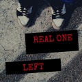 G-Dogg - Real One Left