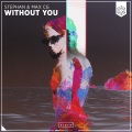 Stephan、Max CG - Without You