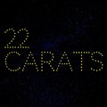 G-Dogg - 22 Carats