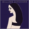 Killing Machine (feat. DJ Wilson) [Explicit]